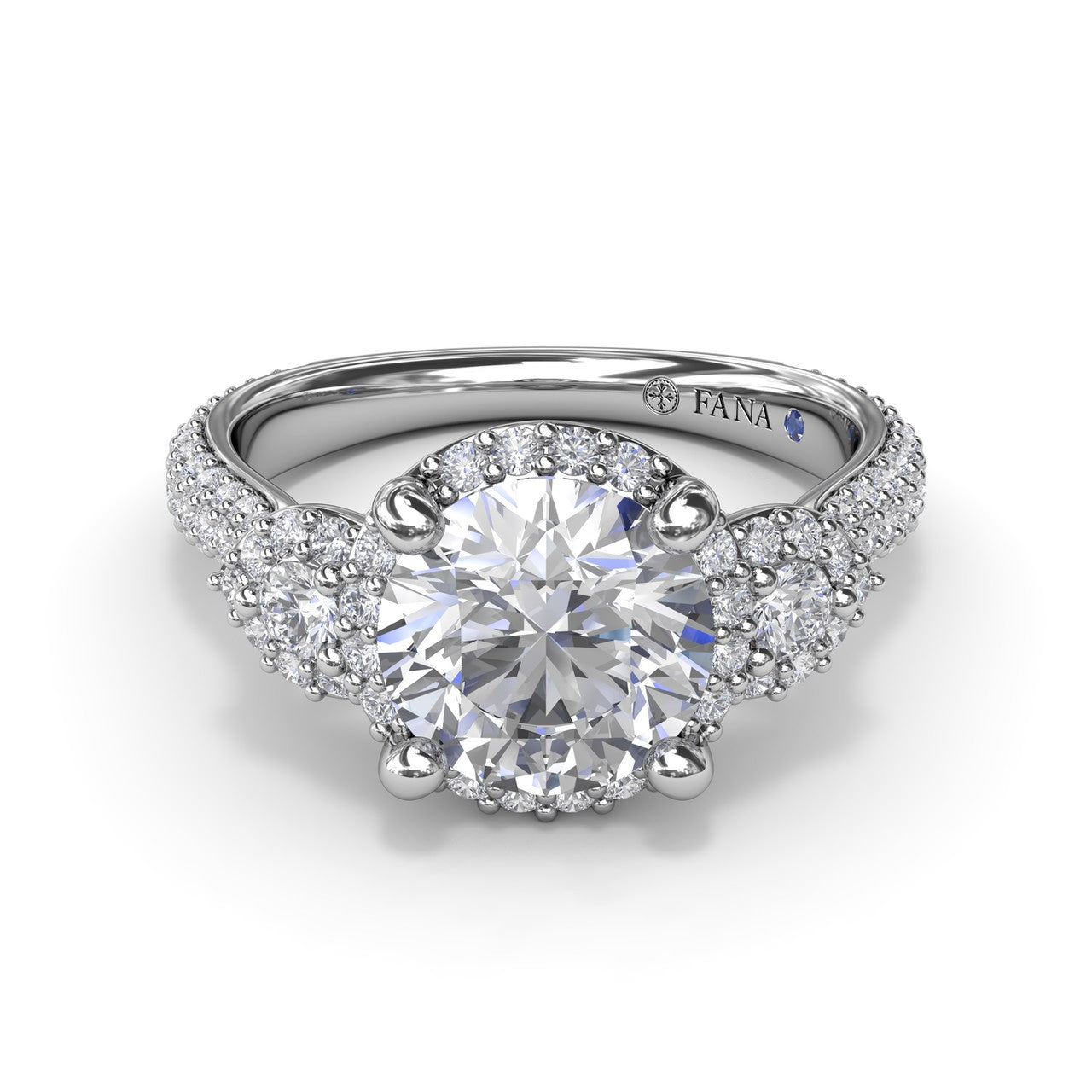 S4249-Platinum
