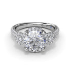 S4249-Platinum