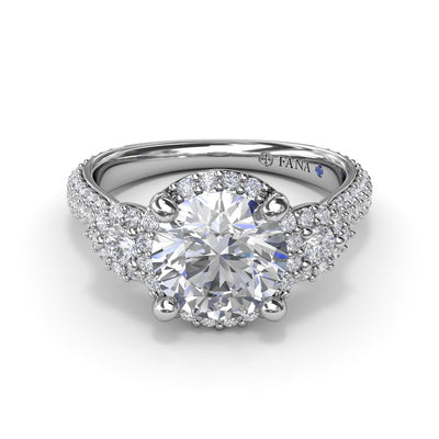 S4249-Platinum