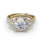S4249-18kt-Yellow
