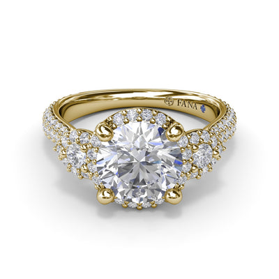 S4249-18kt-Yellow
