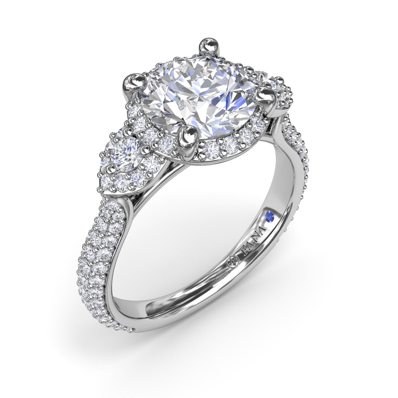 S4249-Platinum