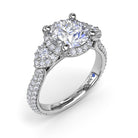 S4249-Platinum