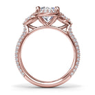 S4249-14kt-Rose