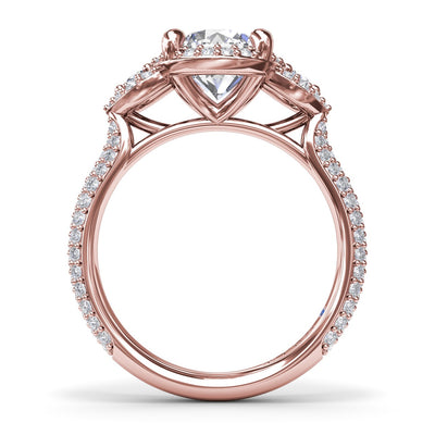 S4249-18kt-Rose