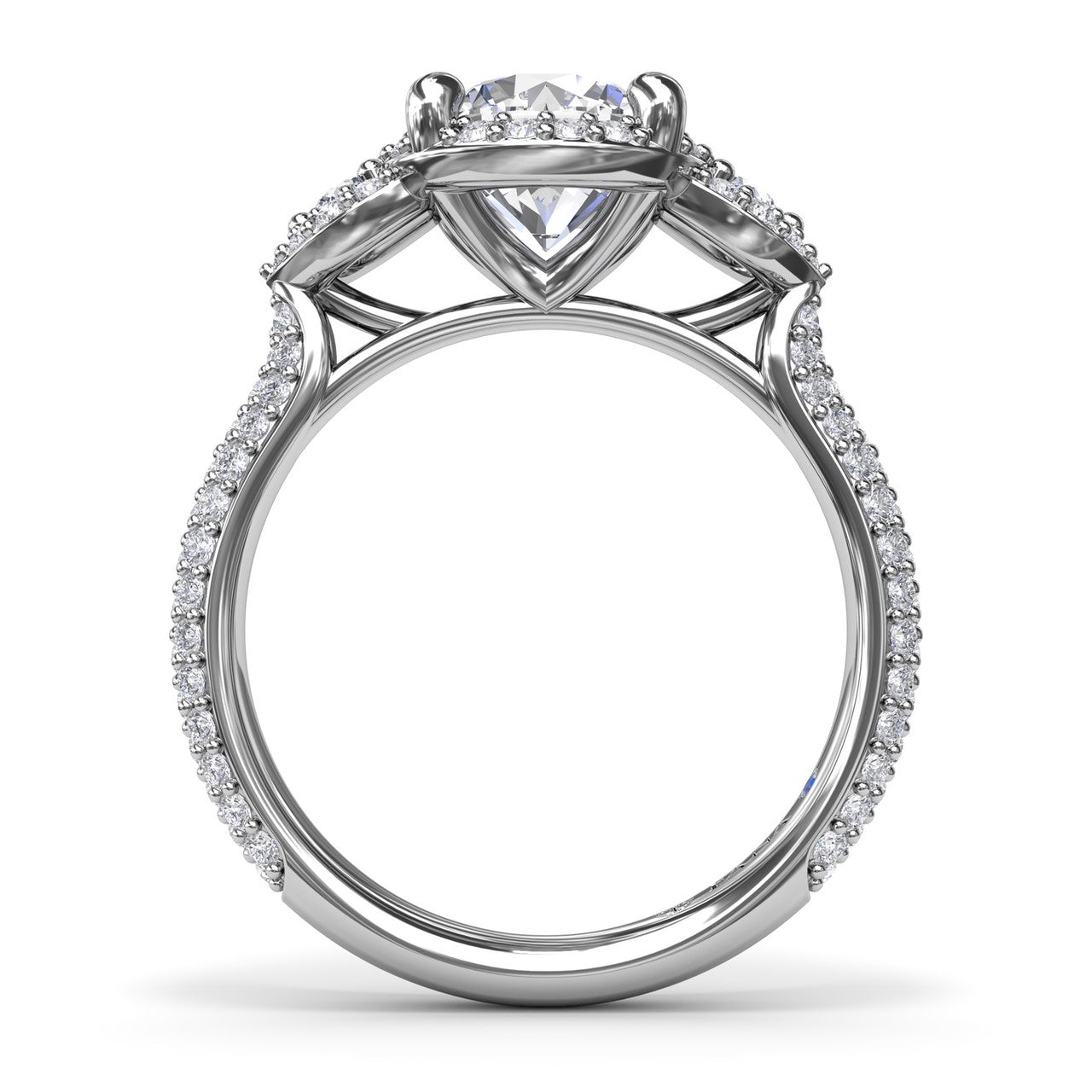 S4249-Platinum