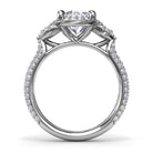 S4249-Platinum