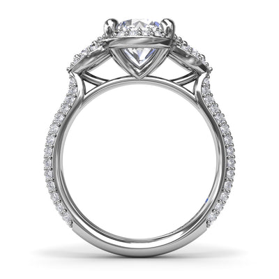 S4249-18kt-White