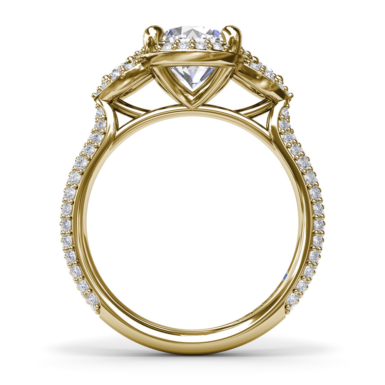 S4249-18kt-Yellow