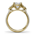 S4249-18kt-Yellow