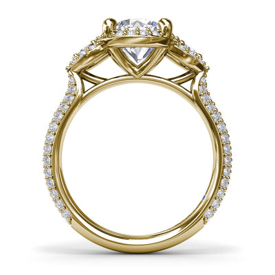 S4249-18kt-Yellow