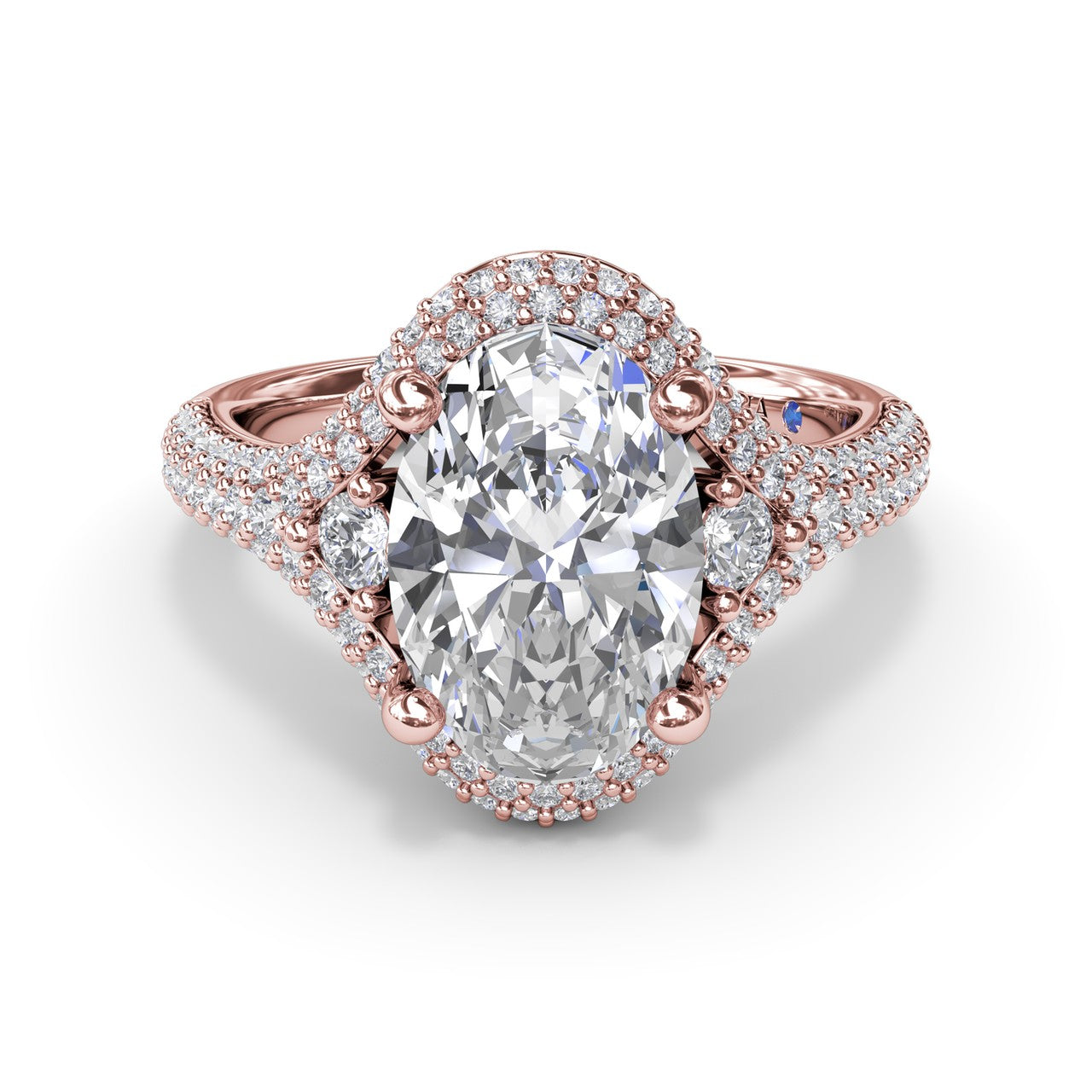 S4250-14kt-Rose