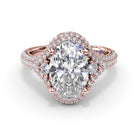 S4250-14kt-Rose