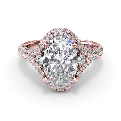 S4250-14kt-Rose