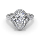 S4250-Platinum
