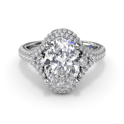 S4250-18kt-White