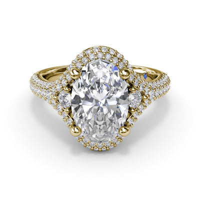 S4250-14kt-Yellow