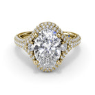 S4250-18kt-Yellow