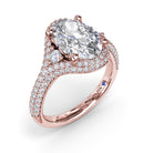 S4250-14kt-Rose