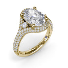 S4250-18kt-Yellow