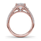 S4250-14kt-Rose