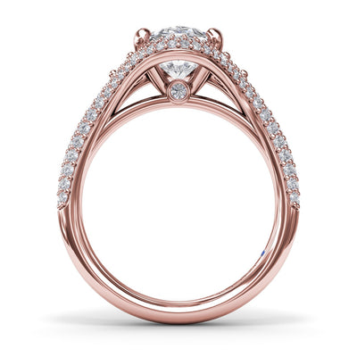 S4250-18kt-Rose