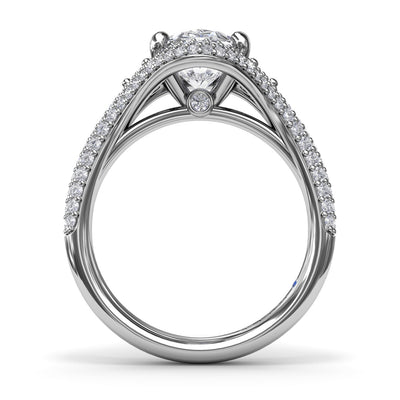 S4250-18kt-White