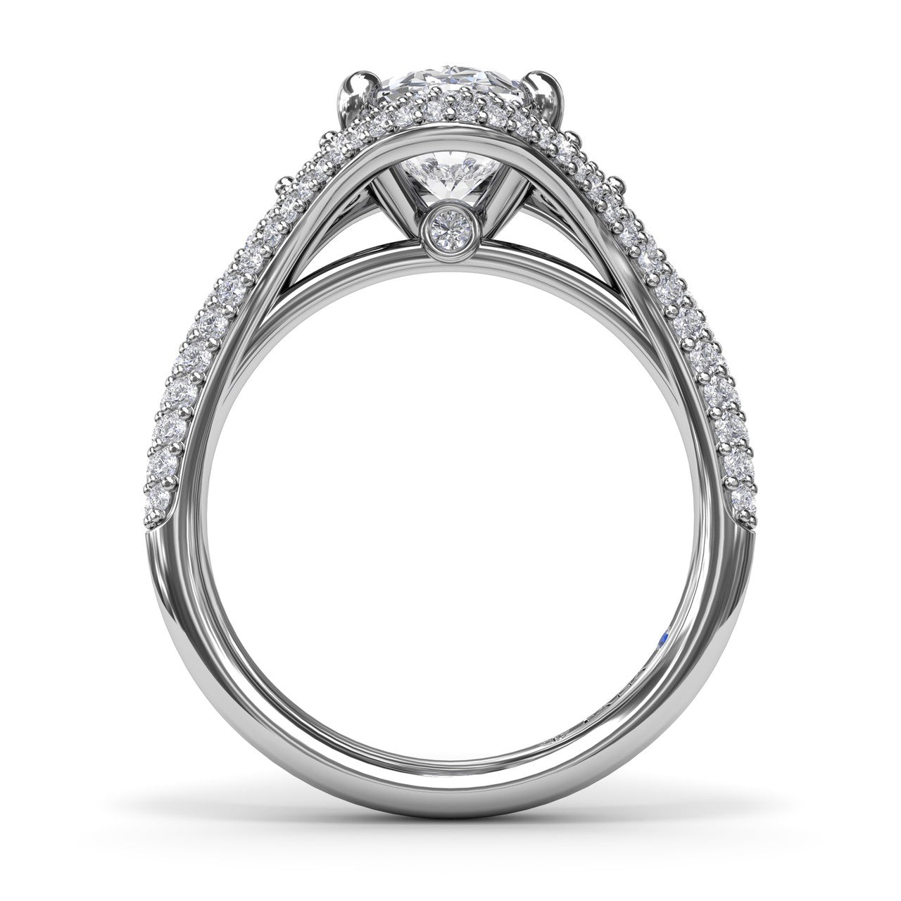 S4250-Platinum