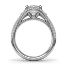 S4250-Platinum