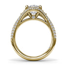 S4250-18kt-Yellow