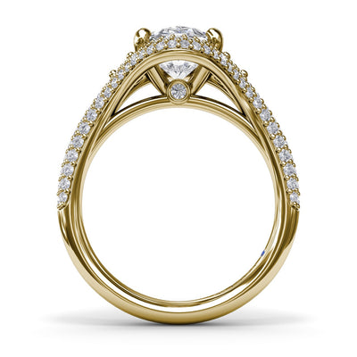 S4250-18kt-Yellow