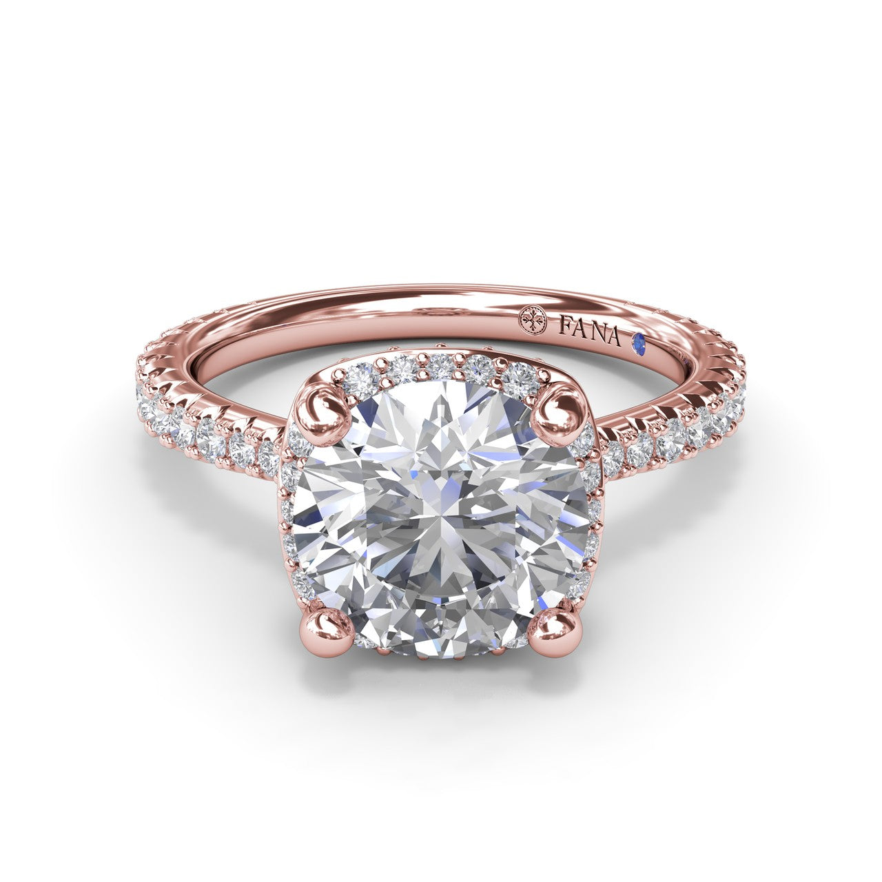S4254-18kt-Rose