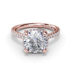 S4254-18kt-Rose