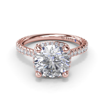 S4254-18kt-Rose