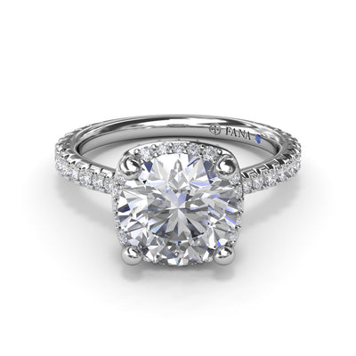 S4254-18kt-White