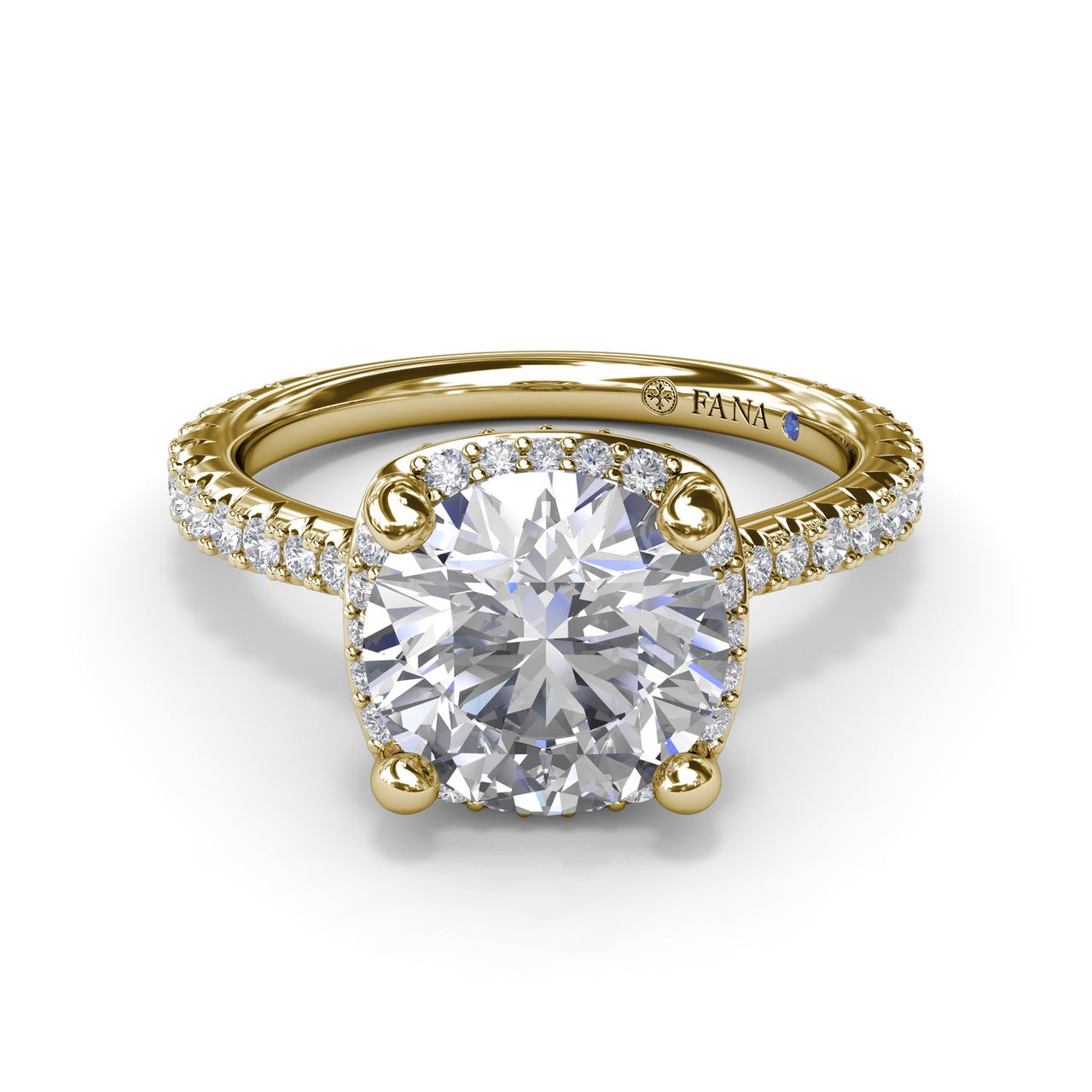 S4254-18kt-Yellow