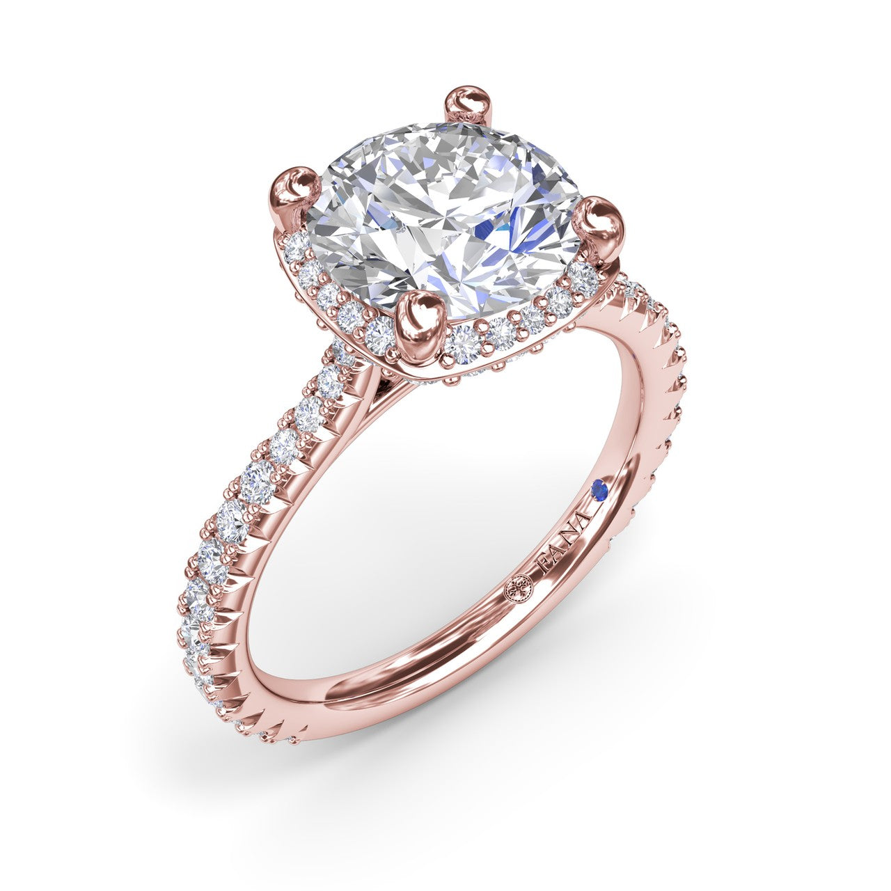 S4254-18kt-Rose