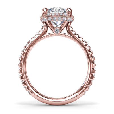 S4254-14kt-Rose