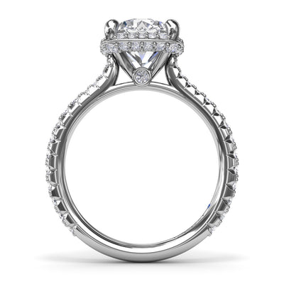 S4254-14kt-White