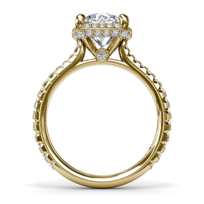S4254-14kt-Yellow