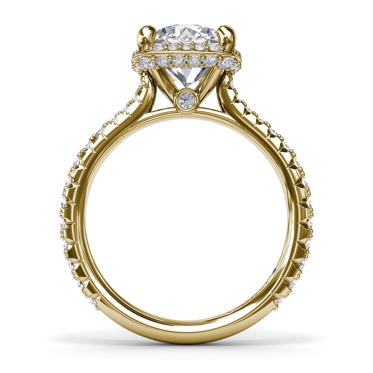 S4254-18kt-Yellow