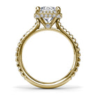 S4254-18kt-Yellow