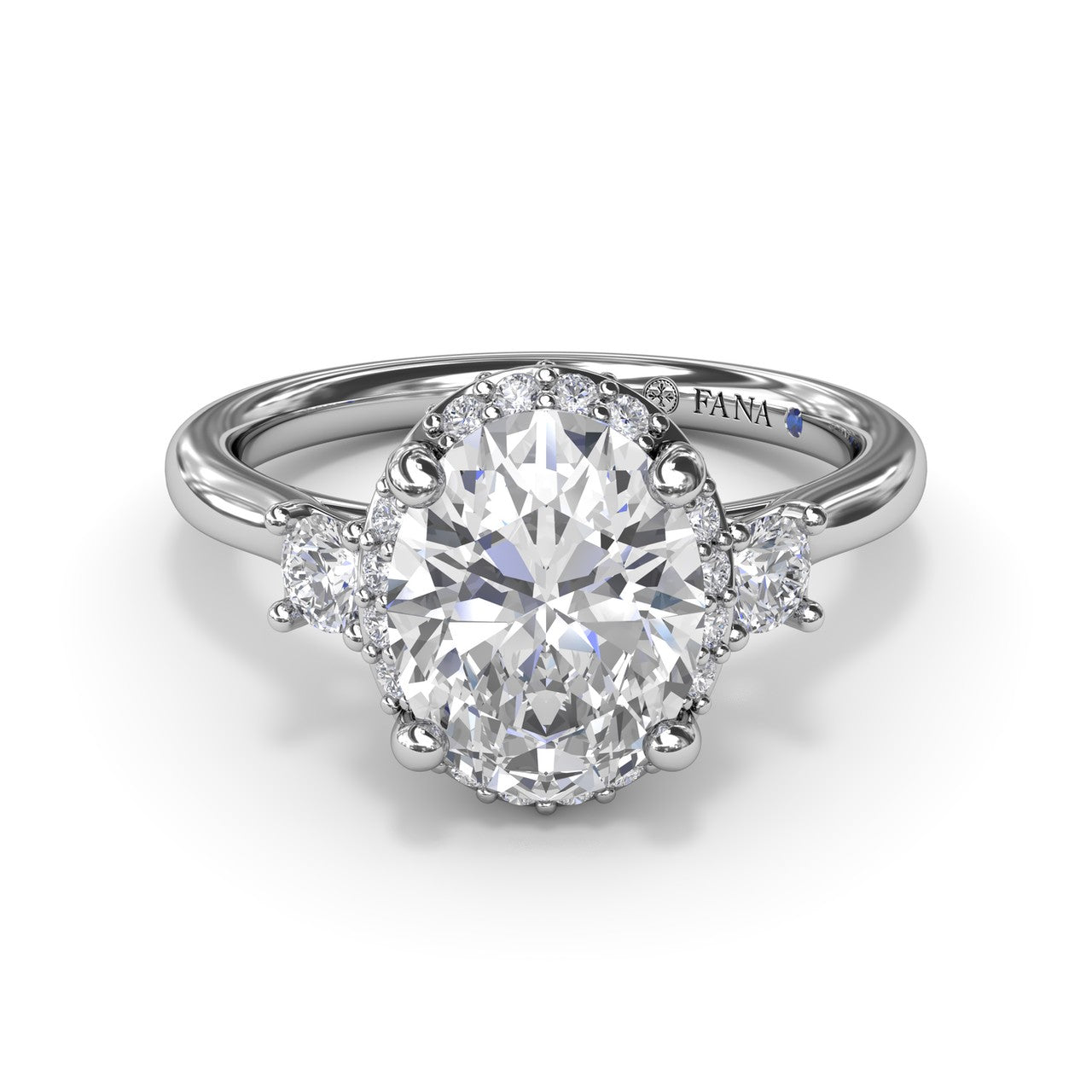 S4255-Platinum