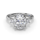 S4255-Platinum