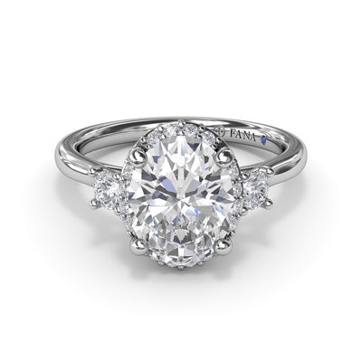 S4255-Platinum