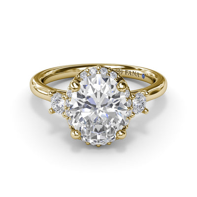 S4255-14kt-Yellow
