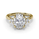 S4255-18kt-Yellow