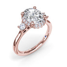 S4255-14kt-Rose