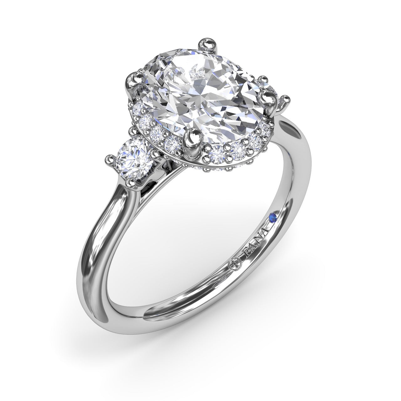 S4255-Platinum