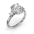 S4255-Platinum